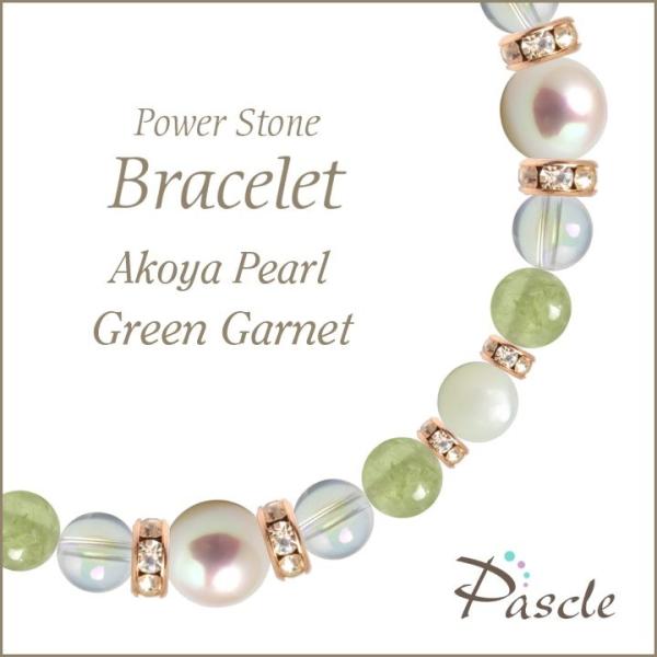 �p���[�X�g�[�� �u���X���b�g �A�R���^��E�O���[���K�[�l�b�g ���N �a���� 6�� ���� ���l�E�v�w�~�� 1�� ��]���A