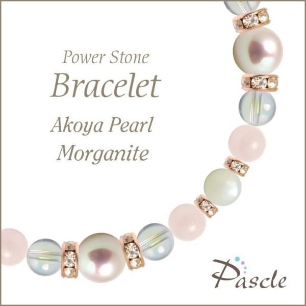 �p���[�X�g�[�� �u���X���b�g �A�R���^��E�����K�i�C�g ���N �a���� 6�� ���� �ƒ�~�� �����^ 4��