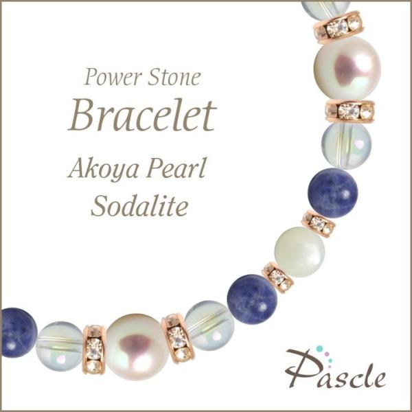 p[Xg[ uXbg AR^E\[_Cg N a 6  lԊ֌W ]A