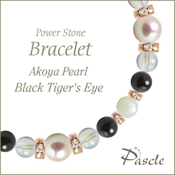 p[Xg[ uXbg AR^EubN^CK[AC N a 6  d^ ^