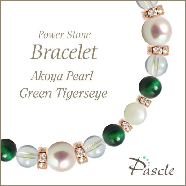 �p���[�X�g�[�� �u���X���b�g �A�R���^��E�O���[���^�C�K�[�A�C ���N �a���� 6�� ���� �d���^ ���^