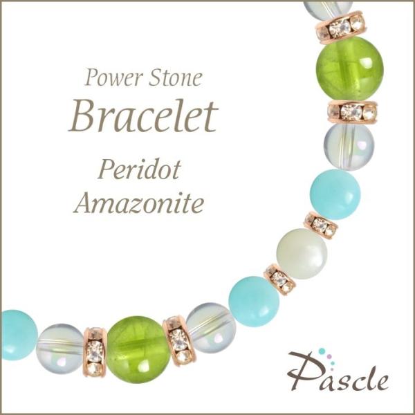 p[Xg[ uXbg yhbgEA}]iCg a 8 lEvw~ lԊ֌W  ]A