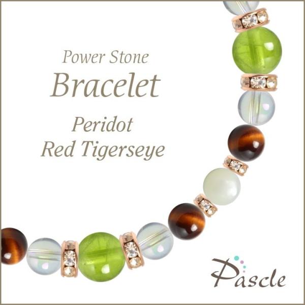 p[Xg[ uXbg yhbgEbh^CK[AC a 8 lEvw~ lԊ֌W d^ ^