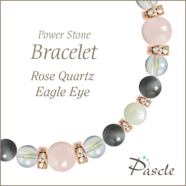 p[Xg[ uXbg [YNH[cEC[OAC  A a 10 d^ ]A