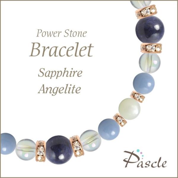 p[Xg[ uXbg Tt@CAEGWFCg d^ ^ a 9 ƒ~ lԊ֌W