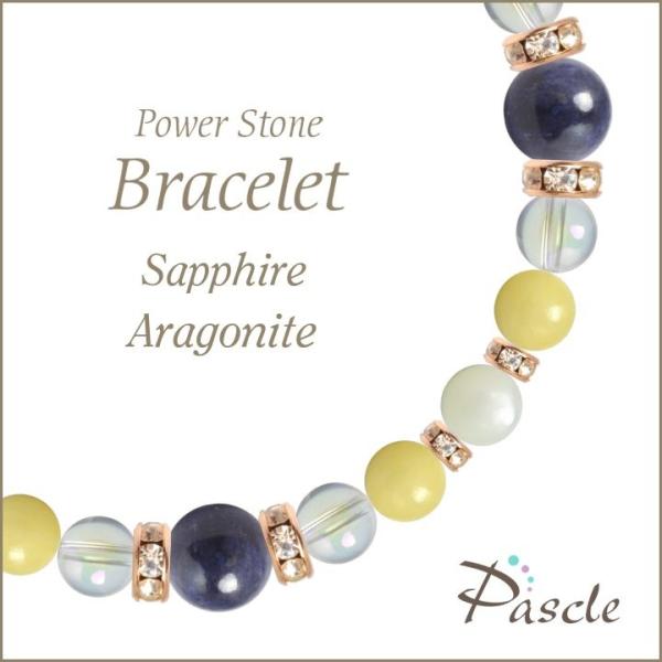 p[Xg[ uXbg Tt@CAEASiCg d^ ^ a 9  lԊ֌W