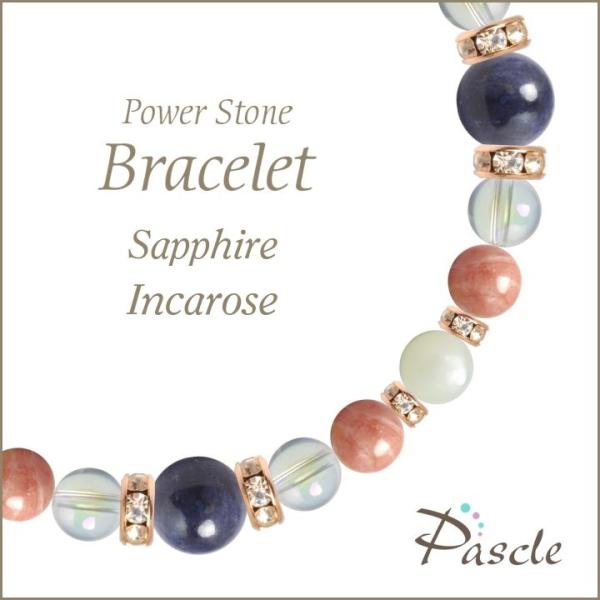 p[Xg[ uXbg Tt@CAECJ[Y d^ ^ a 9 A 