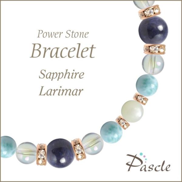 p[Xg[ uXbg Tt@CAE}[ d^ ^ a 9 