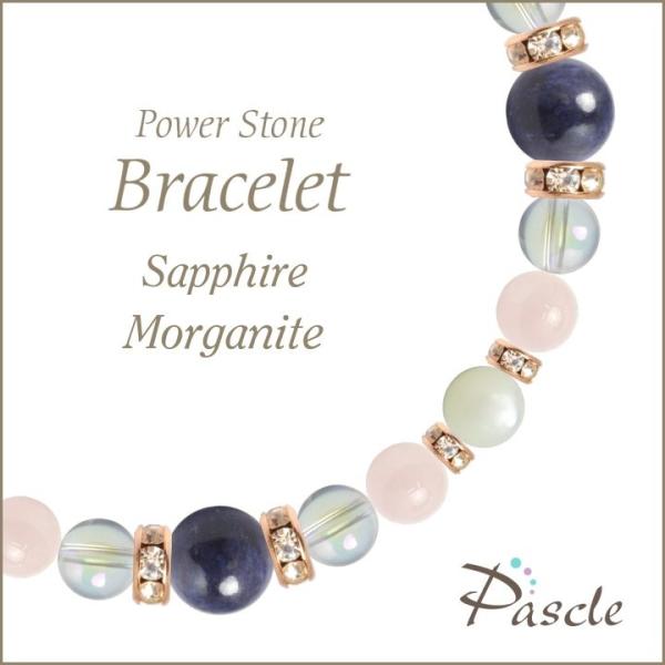 p[Xg[ uXbg Tt@CAEKiCg d^ ^ a 9 ƒ~ ^ 4