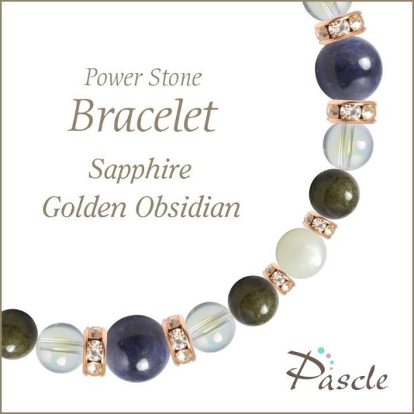 p[Xg[ uXbg Tt@CAES[fIuVfBA d^ ^ a 9 E