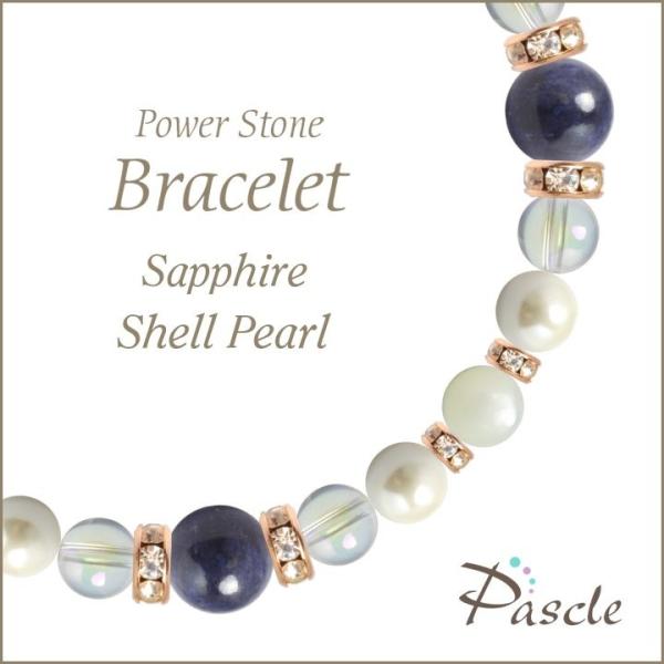 p[Xg[ uXbg Tt@CAELp[ d^ ^ a 9 YEq 