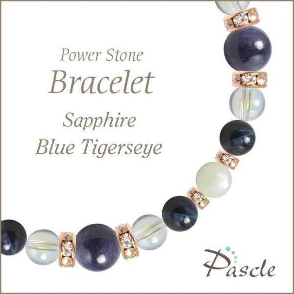 p[Xg[ uXbg Tt@CAEu[^CK[ACiz[NXACj d^ ^ a 9