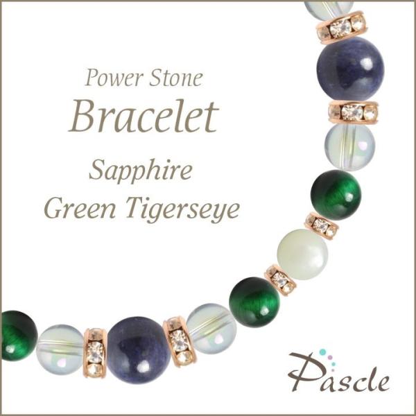 p[Xg[ uXbg Tt@CAEO[^CK[AC d^ ^ a 9