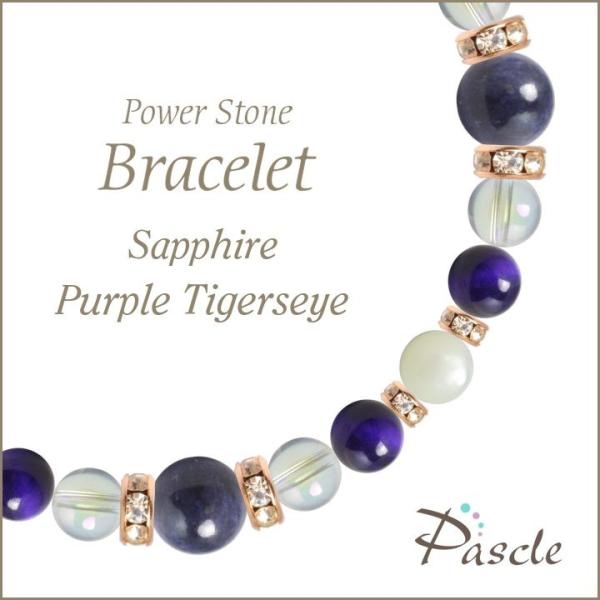 p[Xg[ uXbg Tt@CAEp[v^CK[AC d^ ^ a 9