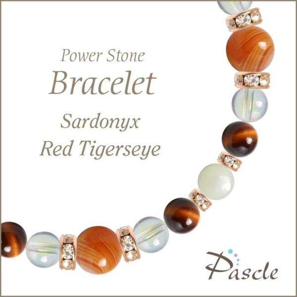 p[Xg[ uXbg T[hIjLXEbh^CK[AC a 8 lEvw~ ^ d^ ^