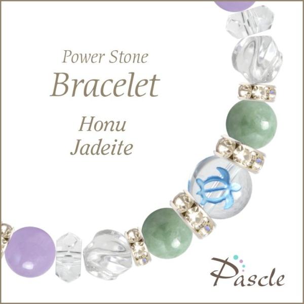 p[Xg[ uXbg ŐEx_[AWXg d^ a 5 ]A 2 A ^