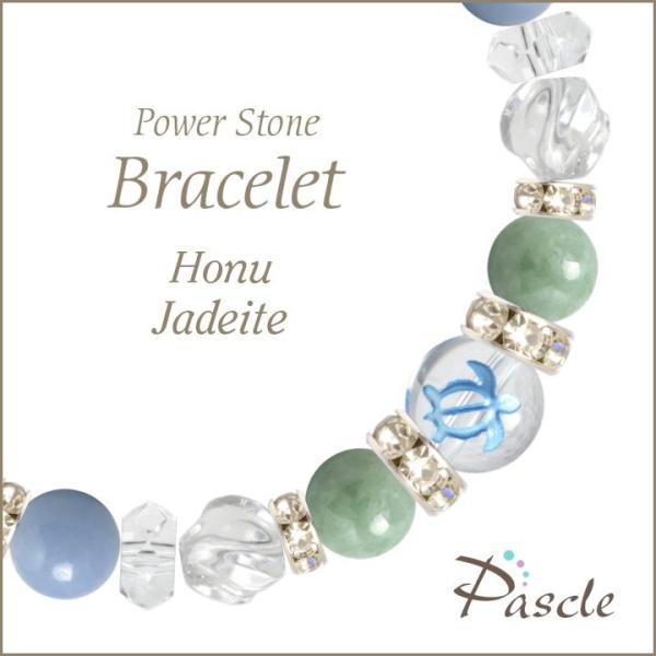 p[Xg[ uXbg ŐEGWFCg d^ a 5 ]A ƒ~ lԊ֌W