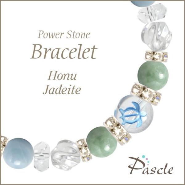 p[Xg[ uXbg ŐEANA} d^ a 5 ]A ƒ~ 3 ^