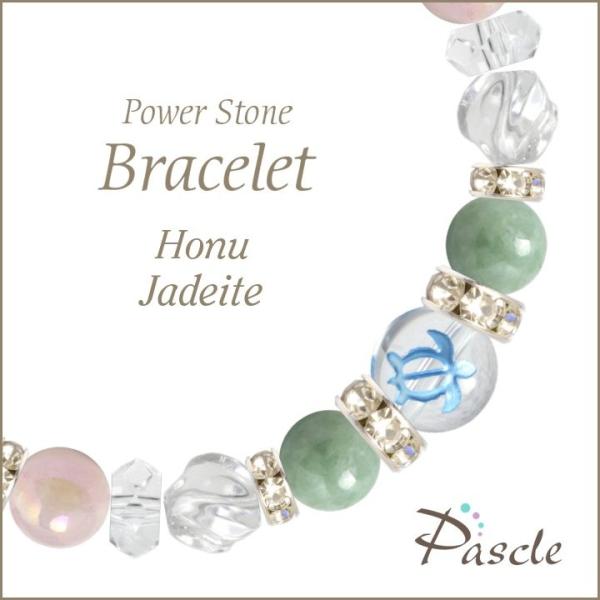 p[Xg[ uXbg ŐE[YI[ d^ a 5 ]A  A