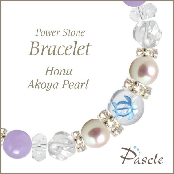 p[Xg[ uXbg AR^Ex_[AWXg N a 6  2 A ^