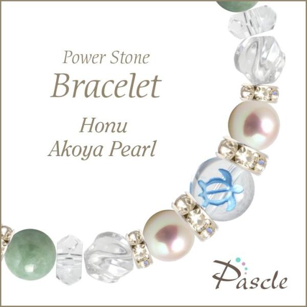 p[Xg[ uXbg AR^EŐ N a 6  d^ 5 ]A