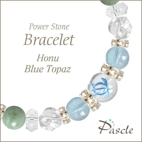 p[Xg[ uXbg u[gp[YEŐ d^  a 11 5 ]A