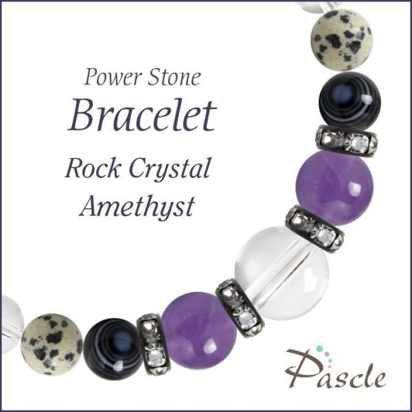 p[Xg[ uXbg AWXgE_VAWXp[ a 2 A ^ d^ ]A