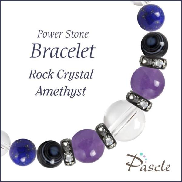 p[Xg[ uXbg AWXgEsXY a 2 A ^ E 12