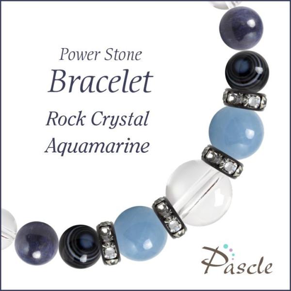 p[Xg[ uXbg ANA}ETt@CA ƒ~ a 3 ^ d^ ^ 9