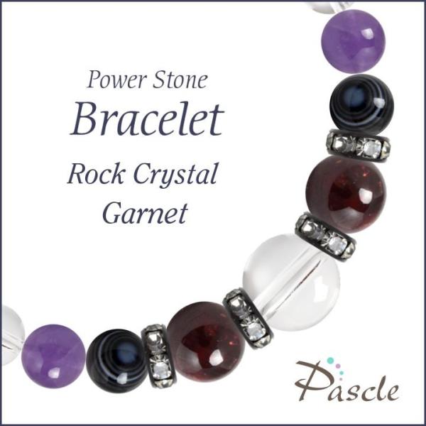 p[Xg[ uXbg K[lbgEAWXg lEvw~ a 1 ]A 2 A ^