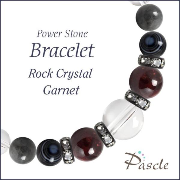 p[Xg[ uXbg K[lbgEŐ lEvw~ a 1 ]A d^ 5