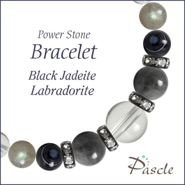 p[Xg[ uXbg ŐEuhCg d^ a 5 ]A