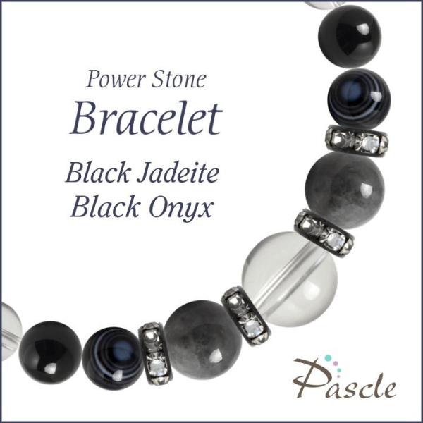 p[Xg[ uXbg ŐEubNIjLX d^ a 5 ]A E