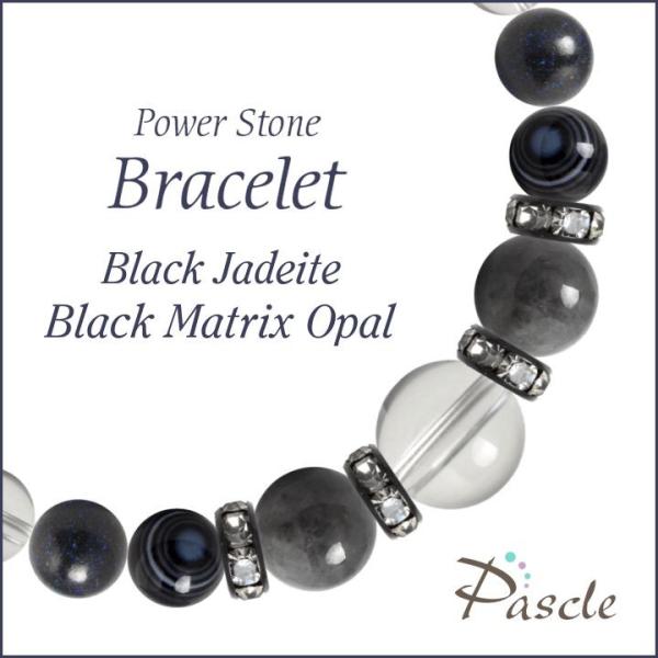 p[Xg[ uXbg ŐEubN}gbNXIp[ d^ a 5 ]A 10