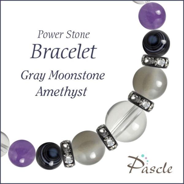 p[Xg[ uXbg O[[Xg[EAWXg lEvw~  a 6 2 A ^