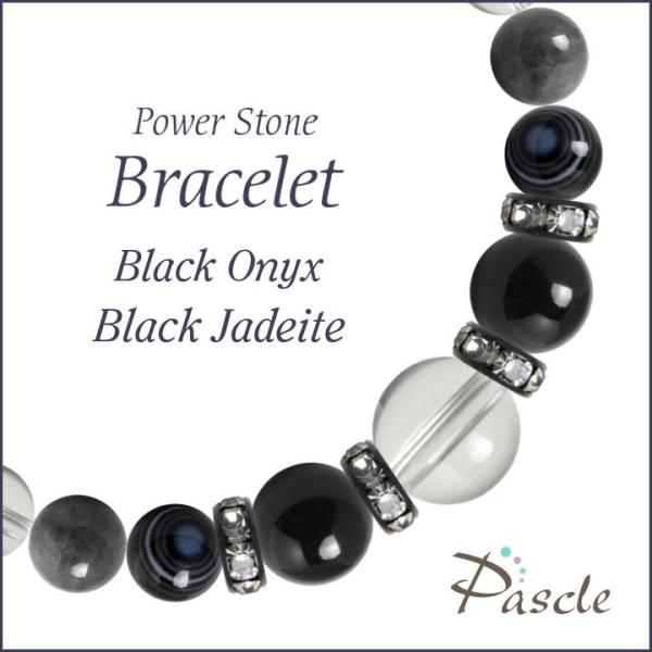 p[Xg[ uXbg ubNIjLXEŐ E d^ a 5 ]A