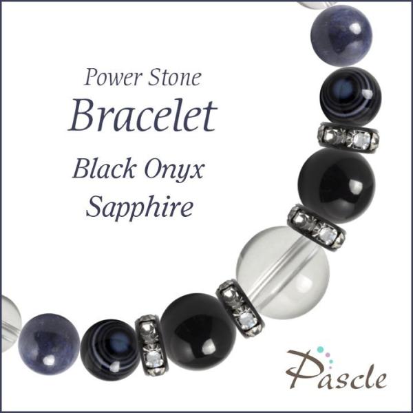 p[Xg[ uXbg ubNIjLXETt@CA E d^ ^ a 9