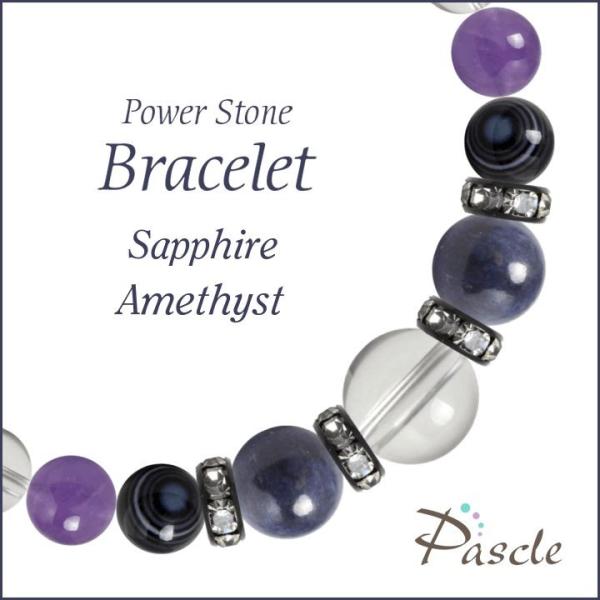 p[Xg[ uXbg Tt@CAEAWXg d^ ^ a 9 2 A ^