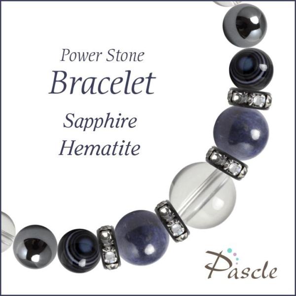 p[Xg[ uXbg Tt@CAEw}^Cg d^ ^ a 9 E N