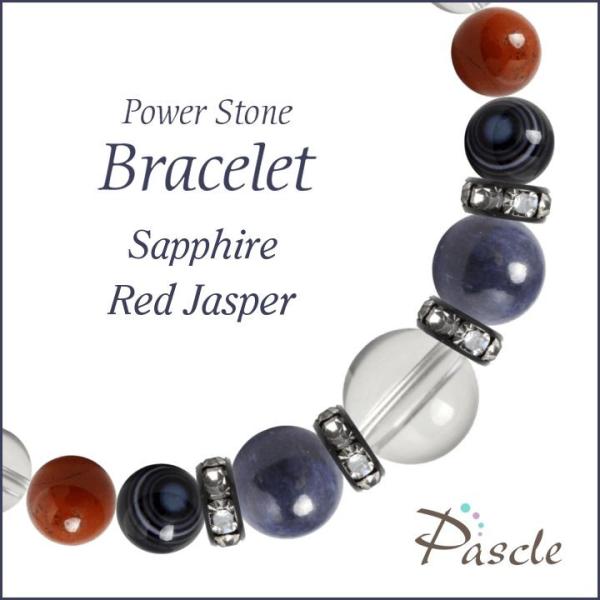 p[Xg[ uXbg Tt@CAEbhWXp[ d^ ^ a 9 lԊ֌W