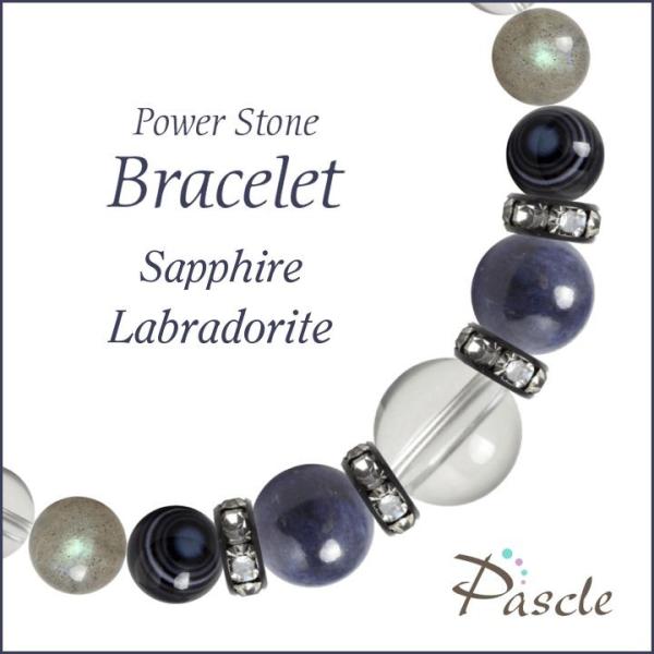 p[Xg[ uXbg Tt@CAEuhCg d^ ^ a 9