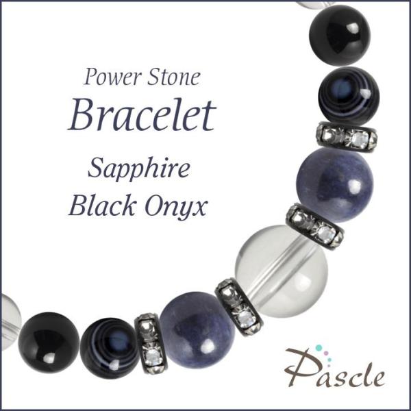 p[Xg[ uXbg Tt@CAEubNIjLX d^ ^ a 9 E