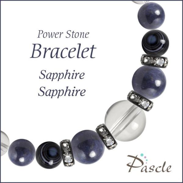 p[Xg[ uXbg Tt@CAETt@CA d^ ^ a 9