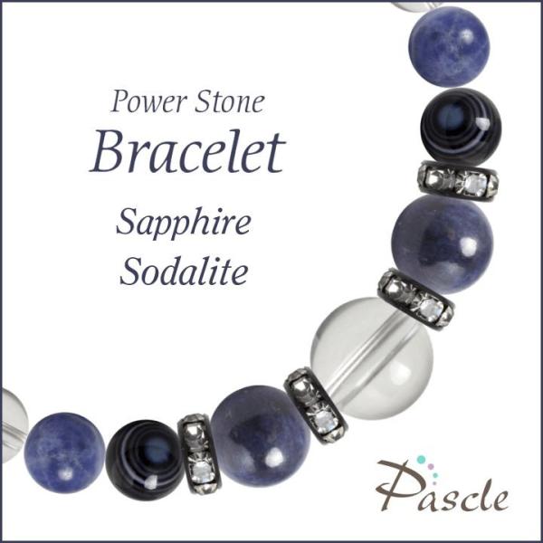 p[Xg[ uXbg Tt@CAE\[_Cg d^ ^ a 9 lԊ֌W ]A