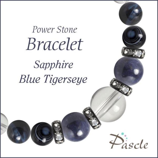 p[Xg[ uXbg Tt@CAEu[^CK[ACiz[NXACj d^ ^ a 9