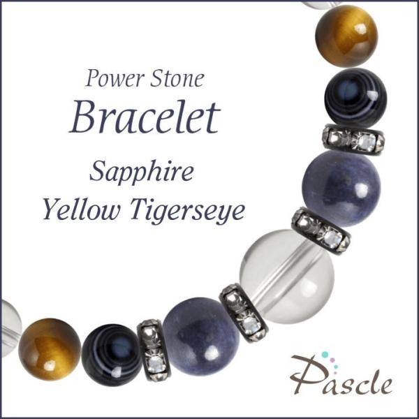 p[Xg[ uXbg Tt@CAECG[^CK[AC d^ ^ a 9