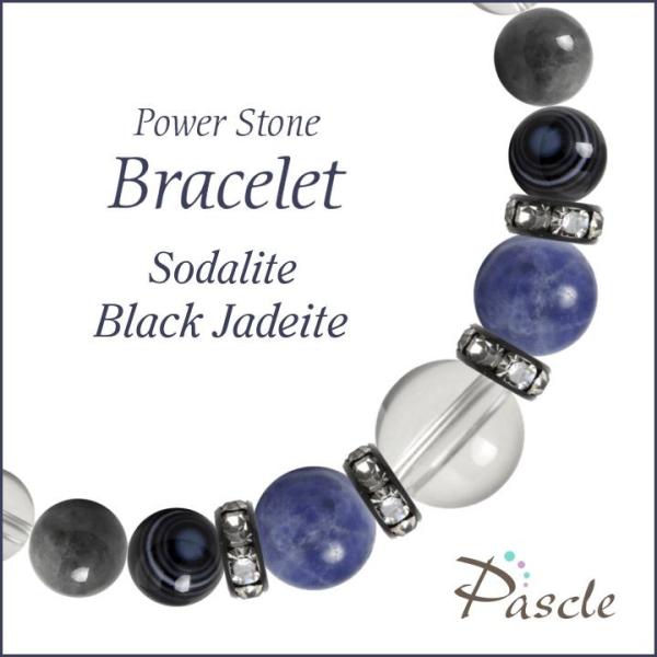 p[Xg[ uXbg \[_CgEŐ lԊ֌W ]A d^ a 5