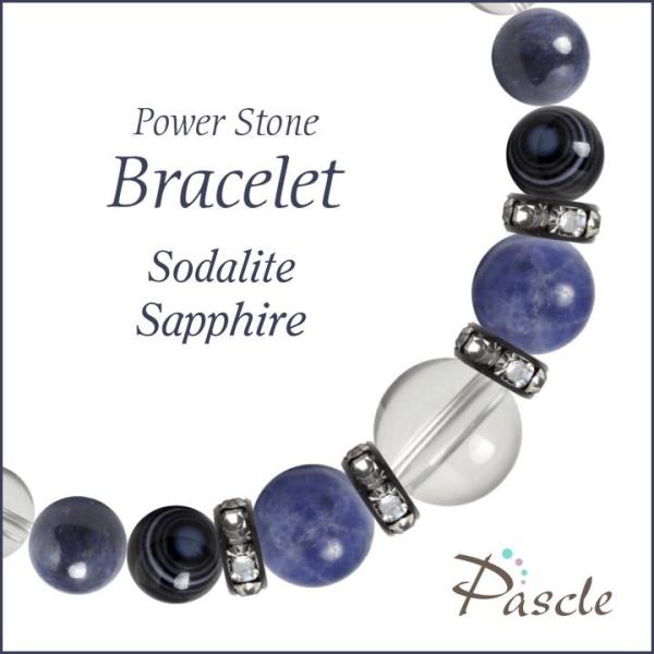 p[Xg[ uXbg \[_CgETt@CA lԊ֌W ]A d^ ^ a 9