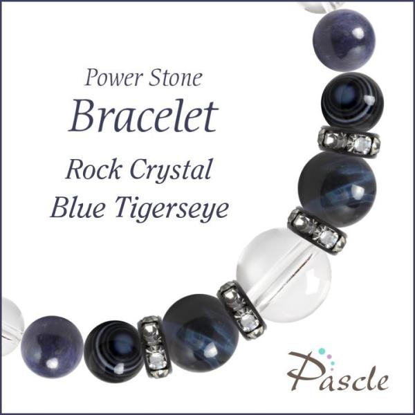 p[Xg[ uXbg u[^CK[ACiz[NXACjETt@CA d^ ^ a 9