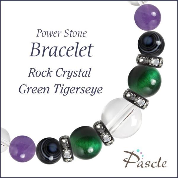 p[Xg[ uXbg O[^CK[ACEAWXg d^ ^ a 2 A ^